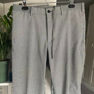 Uniqlo Men's Dress Pants